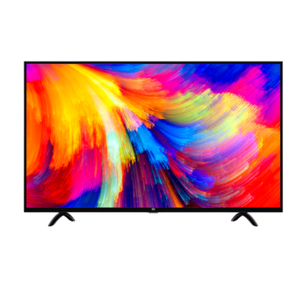 Smart TV LED 43 4K